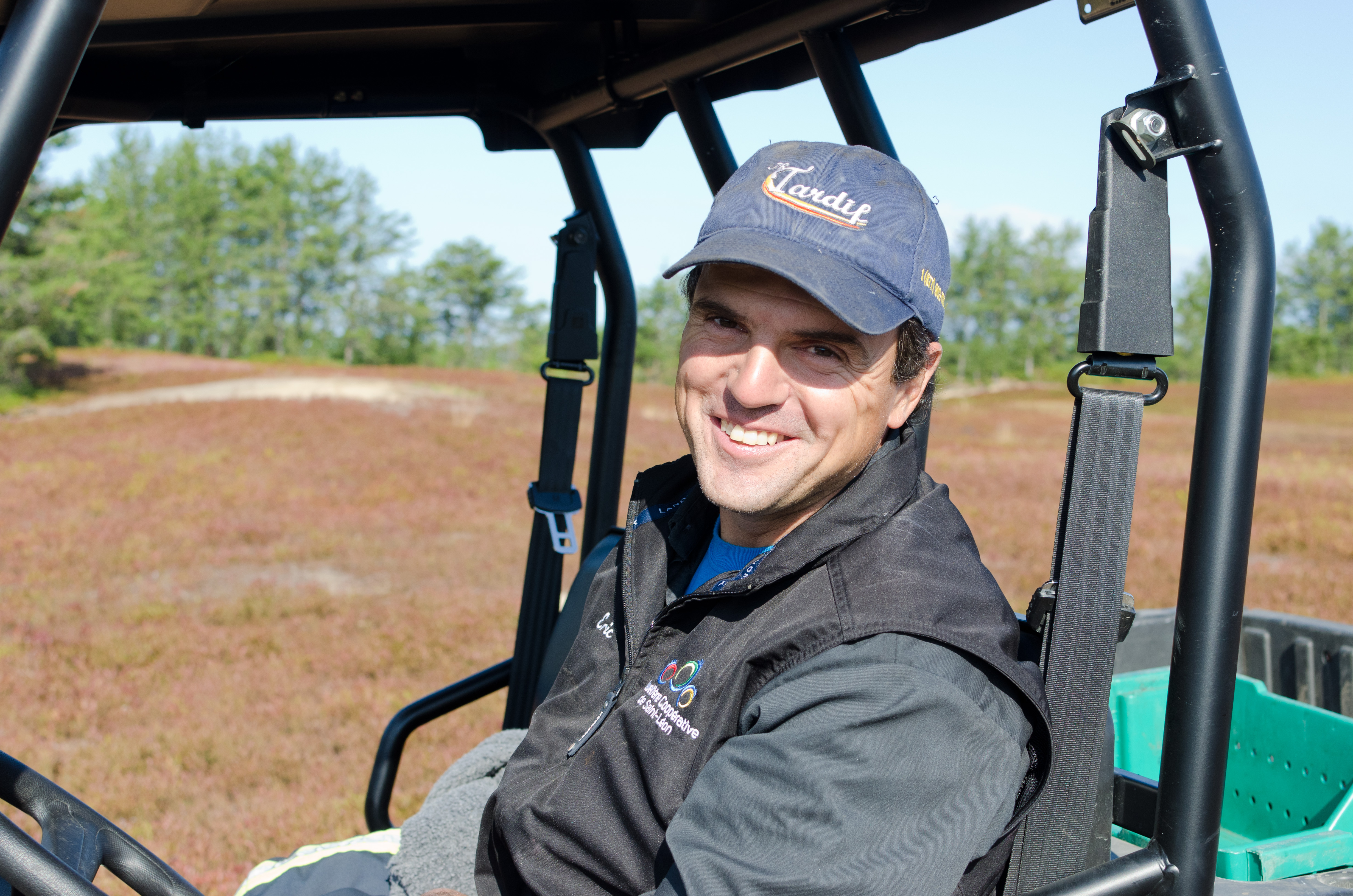 producteur_de_bleuet_tracteur